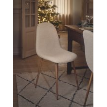 Sostrene Grene_Christmas preview_Available from October 2025 (45).jpg